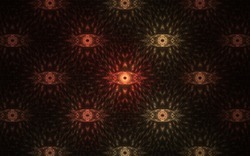 2014 04 11 Square Tiles 13-black.jpg